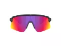 Oakley Stunt Devil S OO 9518 02 136 Men, Women sunglasses
