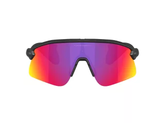 Oakley Stunt Devil S OO 9518 02 136 Men, Women sunglasses