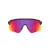 Oakley Stunt Devil S OO 9518 02 136 Men, Women sunglasses