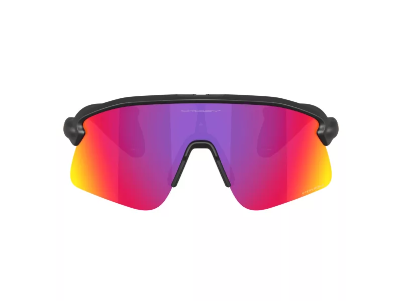 Oakley Stunt Devil S OO 9518 02 136 Men, Women sunglasses