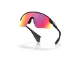 Oakley Stunt Devil S OO 9518 02 136 Men, Women sunglasses