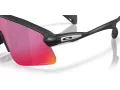 Oakley Stunt Devil S OO 9518 02 136 Men, Women sunglasses