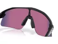 Oakley Stunt Devil S OO 9518 02 136 Men, Women sunglasses