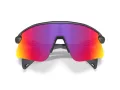 Oakley Stunt Devil S OO 9518 02 136 Men, Women sunglasses
