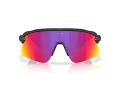 Oakley Stunt Devil S OO 9518 02 136 Men, Women sunglasses