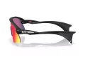 Oakley Stunt Devil S OO 9518 02 136 Men, Women sunglasses