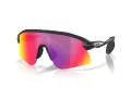 Oakley Stunt Devil S OO 9518 02 136 Men, Women sunglasses