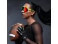 Oakley Stunt Devil S OO 9518 03 136 Men, Women sunglasses