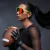 Oakley Stunt Devil S OO 9518 03 136 Men, Women sunglasses