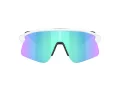 Oakley Stunt Devil S OO 9518 04 136 Men, Women sunglasses