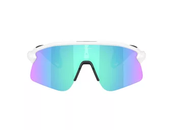 Oakley Stunt Devil S OO 9518 04 136 Men, Women sunglasses