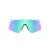 Oakley Stunt Devil S OO 9518 04 136 Men, Women sunglasses