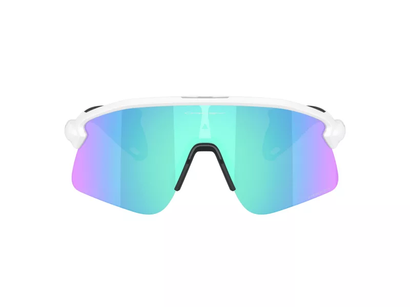 Oakley Stunt Devil S OO 9518 04 136 Men, Women sunglasses