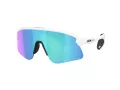 Oakley Stunt Devil S OO 9518 04 136 Men, Women sunglasses