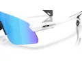 Oakley Stunt Devil S OO 9518 04 136 Men, Women sunglasses
