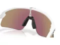 Oakley Stunt Devil S OO 9518 04 136 Men, Women sunglasses