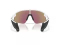 Oakley Stunt Devil S OO 9518 04 136 Men, Women sunglasses