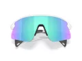 Oakley Stunt Devil S OO 9518 04 136 Men, Women sunglasses