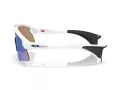 Oakley Stunt Devil S OO 9518 04 136 Men, Women sunglasses