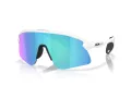 Oakley Stunt Devil S OO 9518 04 136 Men, Women sunglasses