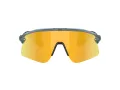 Oakley Stunt Devil S OO 9518 05 136 Men, Women sunglasses
