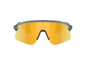Oakley Stunt Devil S OO 9518 05 136 Men, Women sunglasses