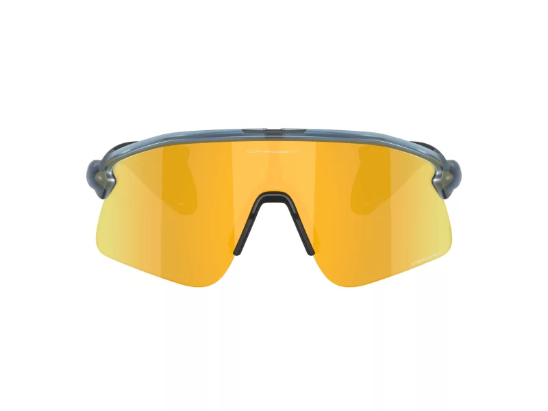 Oakley Stunt Devil S OO 9518 05 136 Men, Women sunglasses