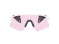 Oakley Stunt Devil S OO 9518 07 136 Men, Women sunglasses