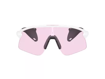 Oakley Stunt Devil S OO 9518 07 136 Men, Women sunglasses