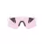 Oakley Stunt Devil S OO 9518 07 136 Men, Women sunglasses
