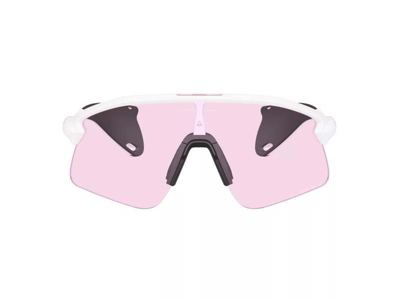 Oakley Stunt Devil S OO 9518 07 136 Men, Women sunglasses