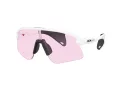 Oakley Stunt Devil S OO 9518 07 136 Men, Women sunglasses