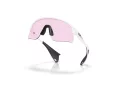 Oakley Stunt Devil S OO 9518 07 136 Men, Women sunglasses