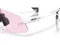 Oakley Stunt Devil S OO 9518 07 136 Men, Women sunglasses