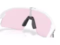 Oakley Stunt Devil S OO 9518 07 136 Men, Women sunglasses