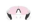 Oakley Stunt Devil S OO 9518 07 136 Men, Women sunglasses
