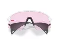 Oakley Stunt Devil S OO 9518 07 136 Men, Women sunglasses