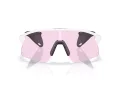 Oakley Stunt Devil S OO 9518 07 136 Men, Women sunglasses