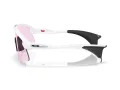 Oakley Stunt Devil S OO 9518 07 136 Men, Women sunglasses