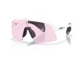 Oakley Stunt Devil S OO 9518 07 136 Men, Women sunglasses