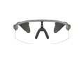 Oakley Stunt Devil S OO 9518 08 136 Men, Women sunglasses