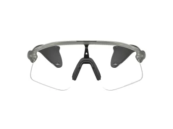 Oakley Stunt Devil S OO 9518 08 136 Men, Women sunglasses