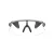 Oakley Stunt Devil S OO 9518 08 136 Men, Women sunglasses