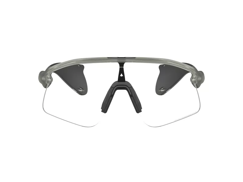Oakley Stunt Devil S OO 9518 08 136 Men, Women sunglasses