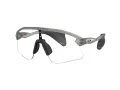 Oakley Stunt Devil S OO 9518 08 136 Men, Women sunglasses