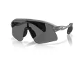 Oakley Stunt Devil S OO 9518 08 136 Men, Women sunglasses