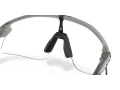 Oakley Stunt Devil S OO 9518 08 136 Men, Women sunglasses