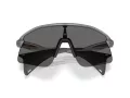Oakley Stunt Devil S OO 9518 08 136 Men, Women sunglasses