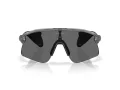 Oakley Stunt Devil S OO 9518 08 136 Men, Women sunglasses