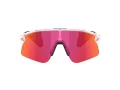 Oakley Stunt Devil S OO 9518 10 136 Men, Women sunglasses